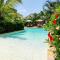 ARYA Boutique Resort - 吉汶瓦