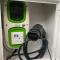 Be Our Guest Northumberland EV RECHARGE AVAILABLE PLEASE ASK FOR FURTHER DETAILS - Blyth
