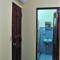 AC Room 4 Persons Hospedaje Don Wilfredo