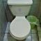 AC Room 4 Persons Hospedaje Don Wilfredo