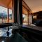 Hotel Arnica Scuol - Adults Only - Scuol