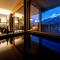 Hotel Arnica Scuol - Adults Only - Scuol