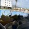 Deluxe Resort and SPA