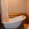 Alaska Creekside Cabins in Seward