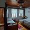 Timos Guest House