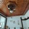 Timos Guest House