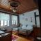 Timos Guest House