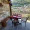 Timos Guest House