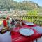 Timos Guest House