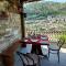 Timos Guest House