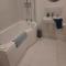 Oystercatcher number 6 , 2 bedrooms maidencombe village