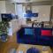 Oystercatcher number 6 , 2 bedrooms maidencombe village