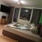 Bild Bayerwald Appartement