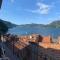 The best View Apartment Torno