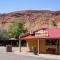 Sun Outdoors Moab Downtown