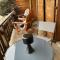 Verbier One Chalet Verbier One Chalet