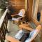 Verbier One Chalet