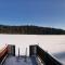 Chalet Holmen