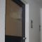 Ferienwohnung Ladner