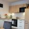 Ferienwohnung Ladner