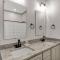 Alamo Luxury Living up to 11