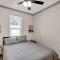 Alamo Luxury Living up to 11