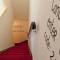 Amsterdam Rembrandt Square city center Hotel