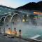 LOCARNO Pacifico gioiello a 4 minuti dal Lago