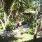 Hotel Elytis