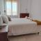 Apartamento en playa de Ayamonte. Costa Esuri