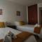 Apartamento en playa de Ayamonte. Costa Esuri