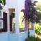Hotel Elytis