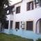 Foto: Hotel Elytis 27/41