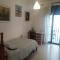 Apartamento Grande Centrico