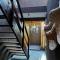 Maly Boutique Hotel
