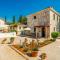 Villa Dubrovnik Chalets