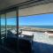 Apartamento en Sierra Ballena 2, vistas unicas - Punta del Este