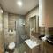 APARTMAN FEELING