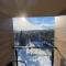 APARTMAN FEELING