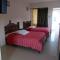 Hotel Alta Vista Campestre