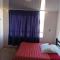 Hotel Alta Vista Campestre
