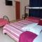 Hotel Alta Vista Campestre