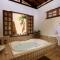 Pousada Quarto Crescente