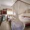 Pousada Quarto Crescente