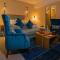 SUMAHAN SUITES & SPA