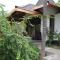 Bali Marina Villas - Amed
