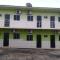 Hotel Kolosso