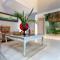 Hotel Boutique CASA CHUNUU Santa Marta
