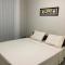 Apartamento na Reserva Imbassai