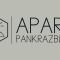 Apart Pankrazblick
